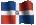 Country Flag